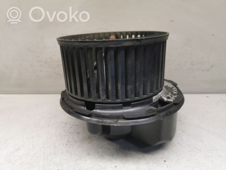 Audi A3 S3 8P Ventola riscaldamento/ventilatore abitacolo PQ35983055U