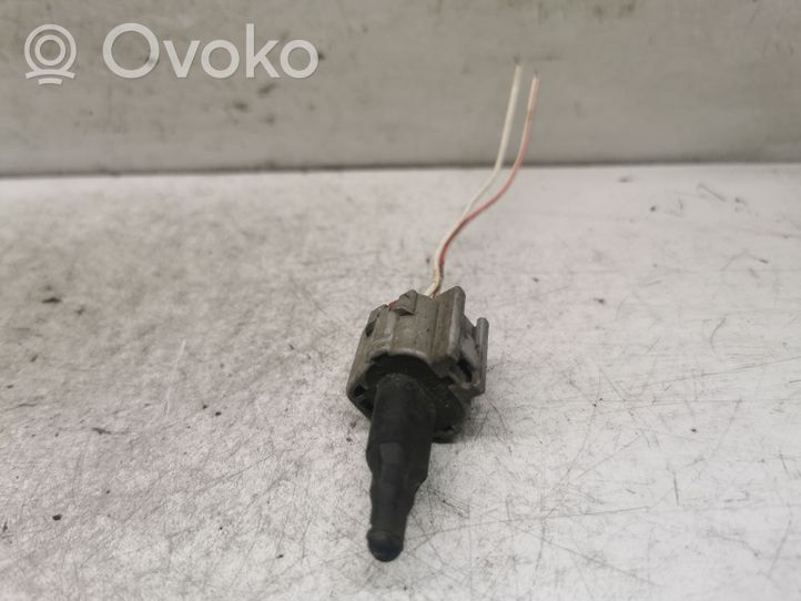 Toyota Avensis T250 Outside/external air temperature sensor 