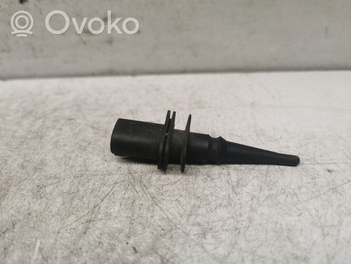 BMW 3 E90 E91 Sensore della temperatura esterna 5581693695301