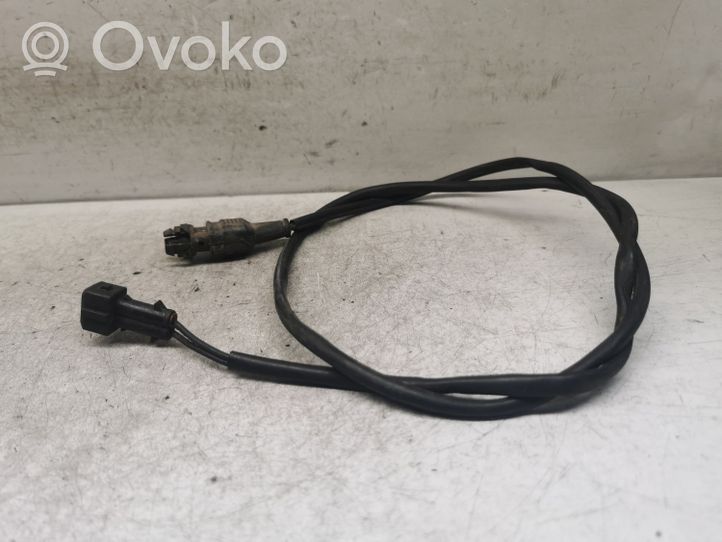 Audi A4 S4 B5 8D Sensore della temperatura esterna 8D0820535