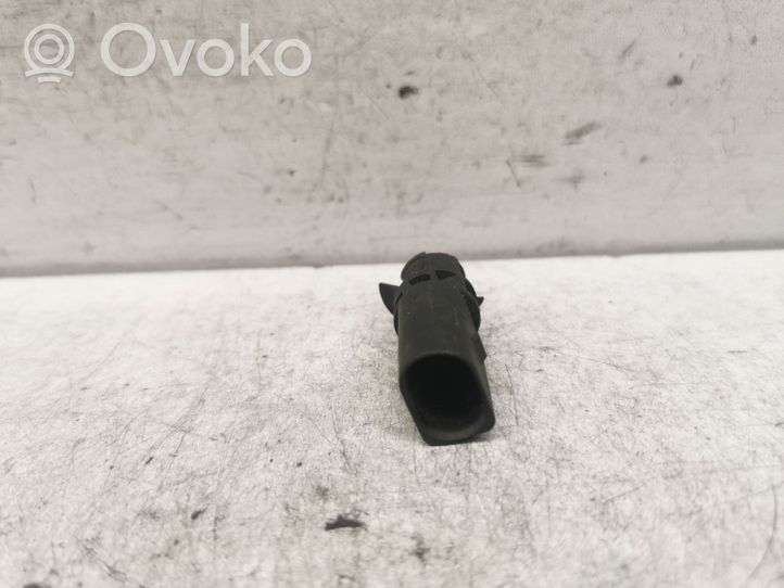 Volkswagen Golf IV Outside/external air temperature sensor 1J0919379