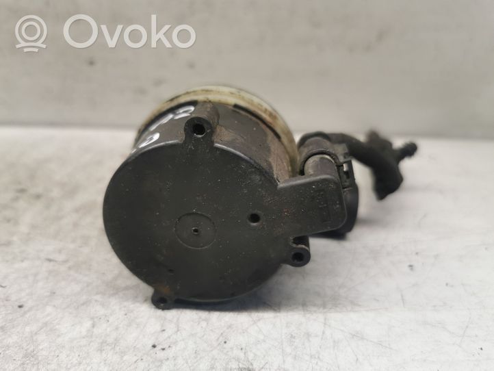 Skoda Fabia Mk1 (6Y) Pompe à eau de liquide de refroidissement 6R0965561A