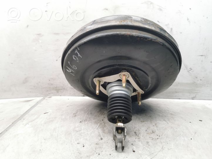 Mazda 6 Servo-frein C0504000