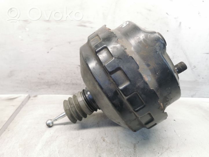 Volkswagen PASSAT B6 Servofreno 3C2614105E