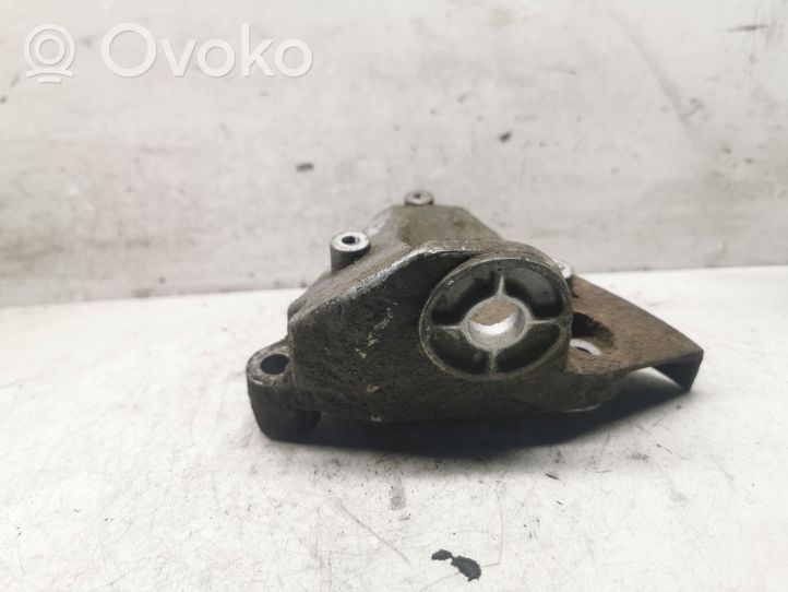 Audi A6 Allroad C5 Gearbox mounting bracket 8D0399113AT