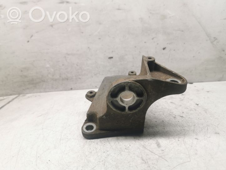 Audi A6 Allroad C5 Support de boîte de vitesses 8D0399114AJ