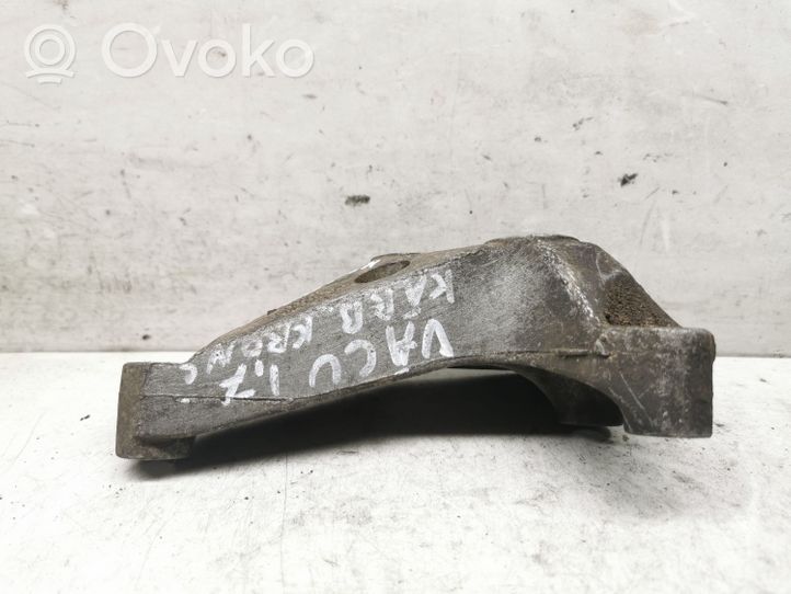 Opel Astra G Support de boîte de vitesses 90575142