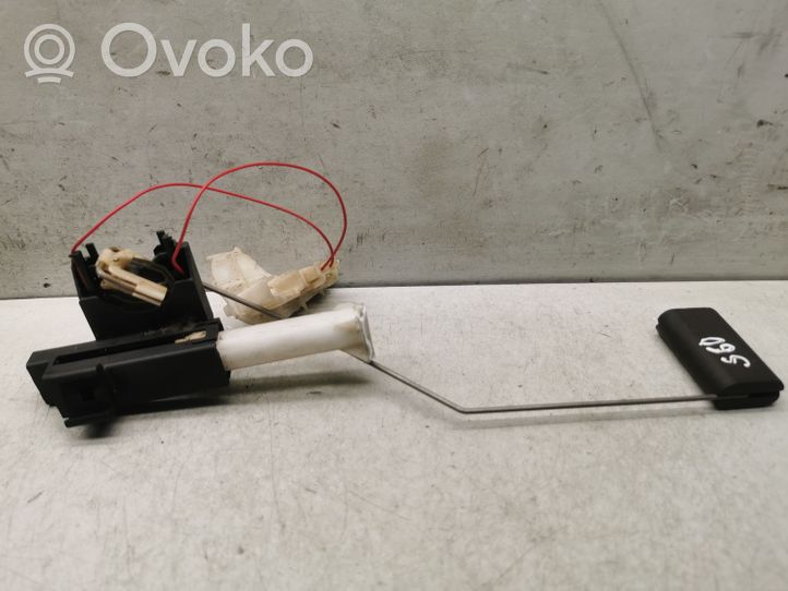 Volvo S60 Fuel level sensor 