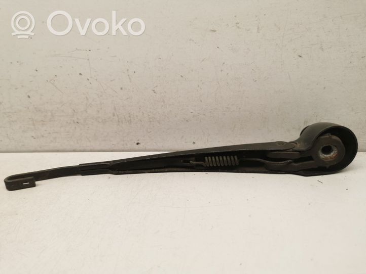 Skoda Octavia Mk2 (1Z) Braccio della spazzola tergicristallo posteriore 1U9955707B