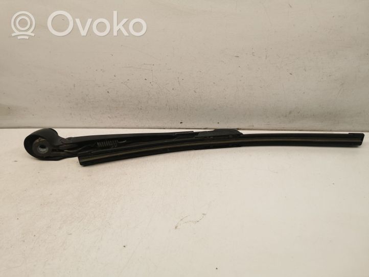 Audi A4 S4 B5 8D Rear wiper blade arm 8D9955407A