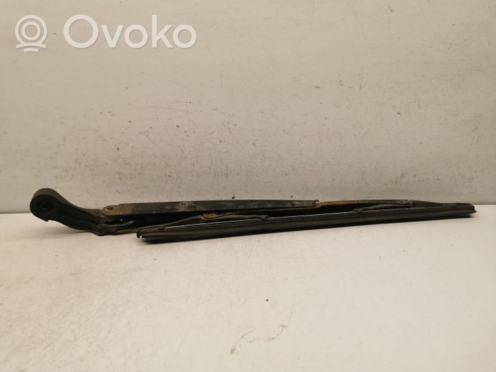 Honda HR-V Rear wiper blade arm 