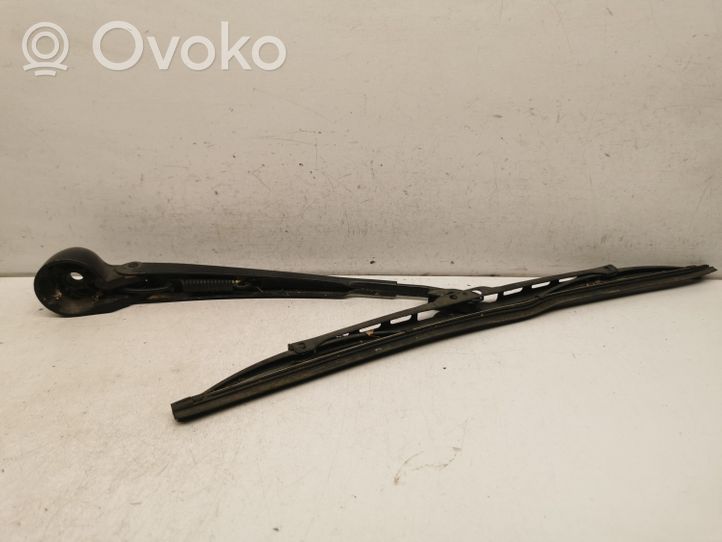 Audi A4 S4 B5 8D Rear wiper blade arm 8D9955407