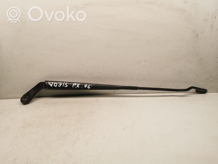 Chrysler Voyager Front wiper blade arm 30523109769