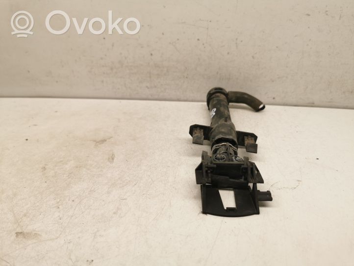 Volvo S60 Headlight washer spray nozzle 