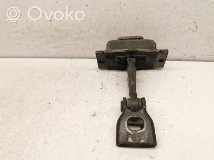 Mercedes-Benz Vaneo W414 Front door check strap stopper A1887200116