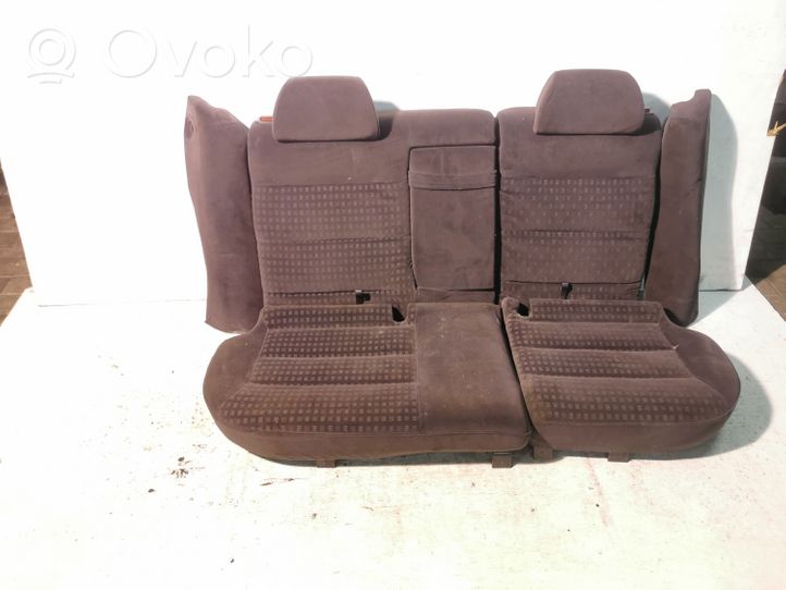 Volkswagen PASSAT B5.5 Juego del asiento 