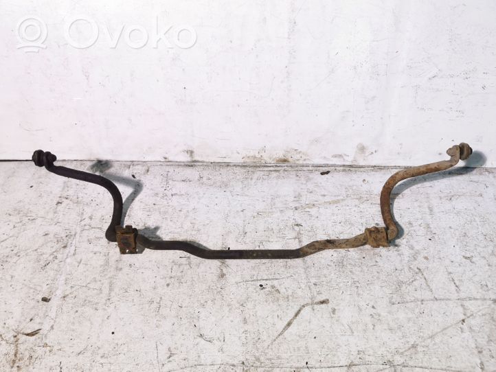 Opel Zafira A Front anti-roll bar/stabilizer link 