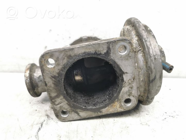 BMW 7 E38 Valvola EGR 2252200