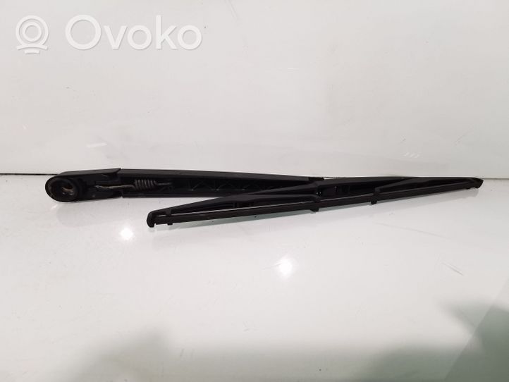 Hyundai Santa Fe Rear wiper blade arm 