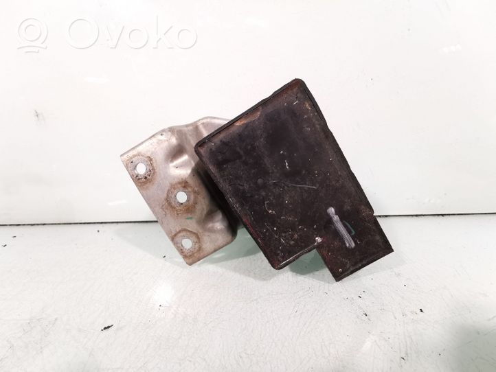 Audi A8 S8 D3 4E Air suspension valve block 15152400052