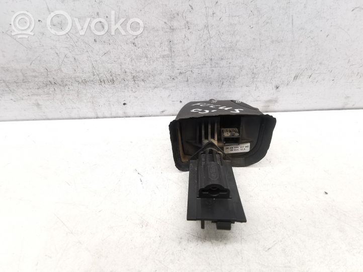 Ford Focus Interruttore di controllo dell’audio 98AB14K147AC