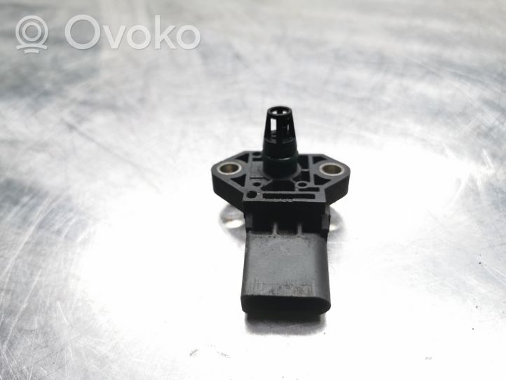 Skoda Fabia Mk2 (5J) Gaisa spiediena sensors 03P906081