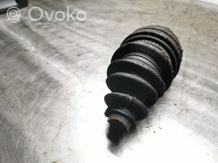 Opel Astra G Driveshaft inner CV joint 