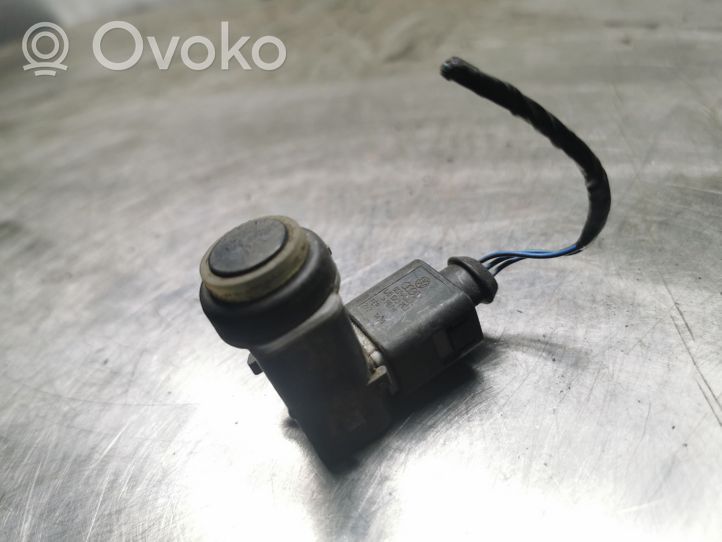 Volkswagen Golf IV Parking PDC sensor 1J0919275B