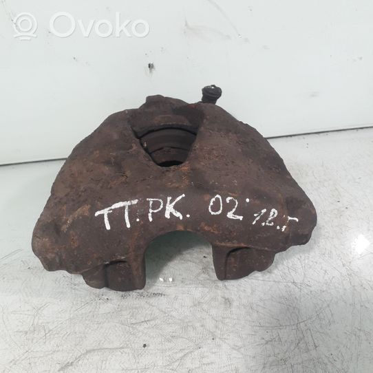 Audi TT Mk1 Pinza del freno anteriore 