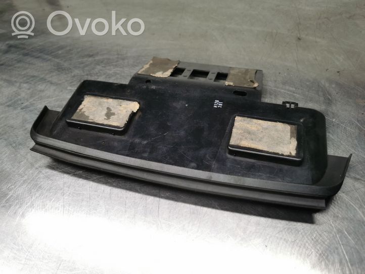 Volvo S60 Luce d’arresto centrale/supplementare 8641732