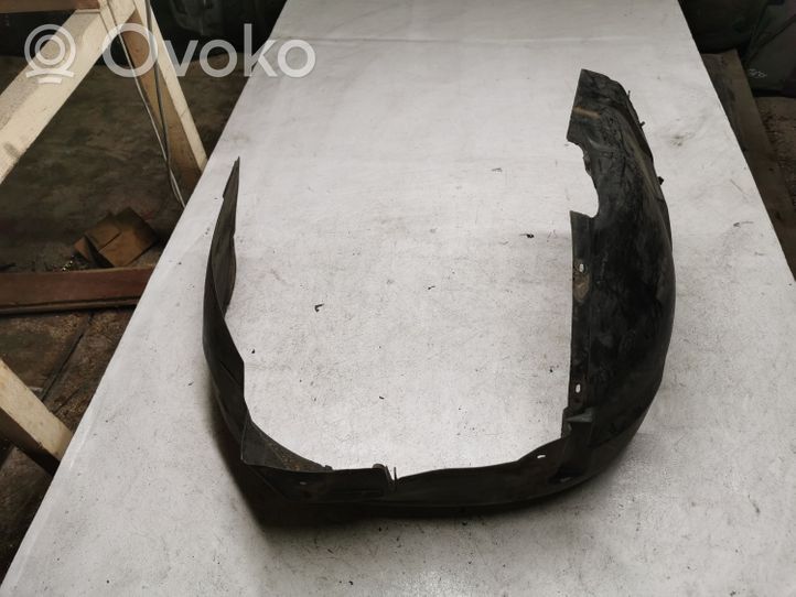 Audi A4 S4 B5 8D Rivestimento paraspruzzi passaruota anteriore 8D0821172D