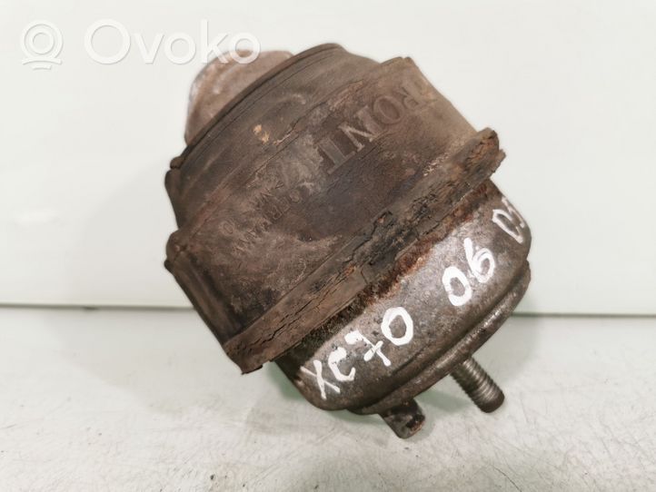 Volvo XC70 Moottorin kiinnikekorvake 30680751