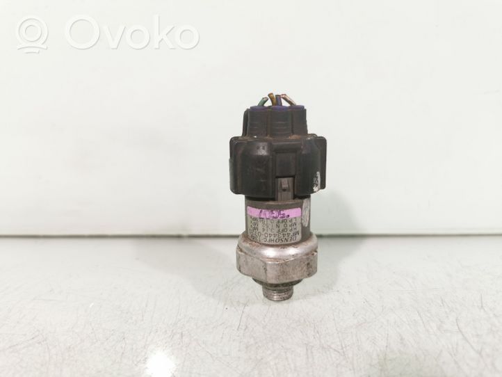 Toyota Corolla E120 E130 Sensore di pressione dell’aria condizionata (A/C) 4434400720