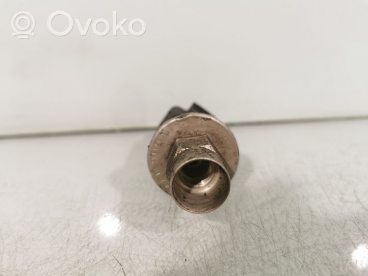 Skoda Octavia Mk2 (1Z) Sensore di pressione dell’aria condizionata (A/C) 