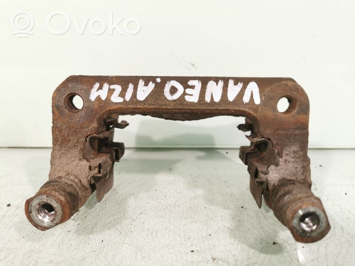 Mercedes-Benz Vaneo W414 Mordaza caliper del freno trasero 