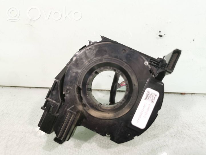 Volvo S80 Taśma / Pierścień ślizgowy Airbag / SRS 31295558