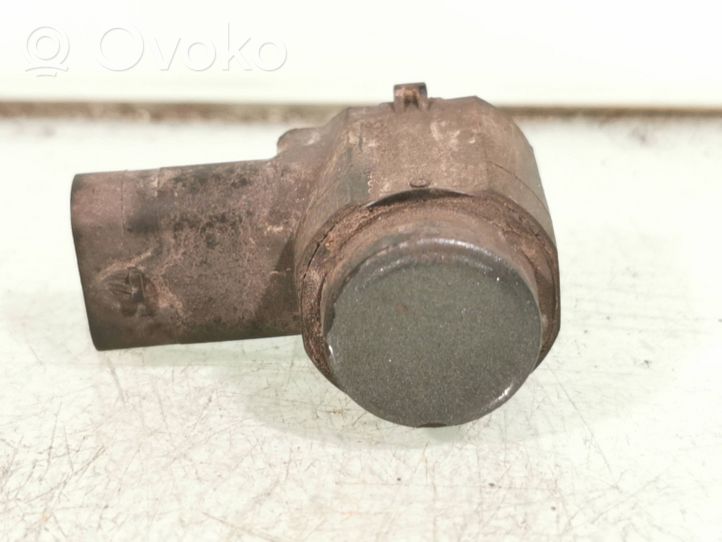 Volvo S80 Sensor PDC de aparcamiento 30786869