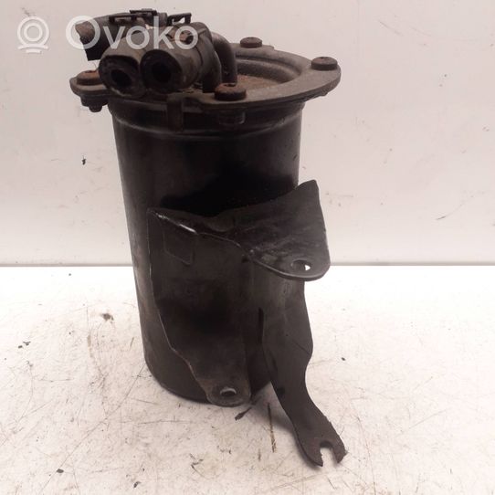 Volkswagen Golf VI Filtro carburante 1101538S01