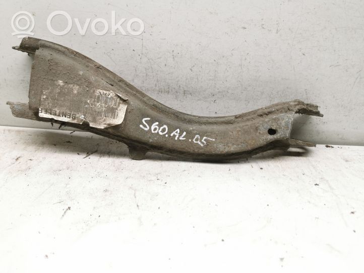 Volvo S60 Braccio di controllo sospensione posteriore (usato) 