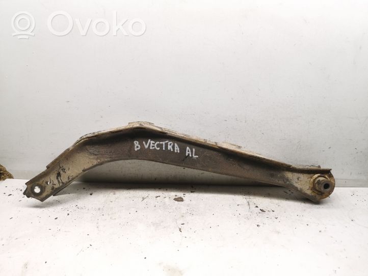 Opel Vectra B Wahacz osi tylnej 