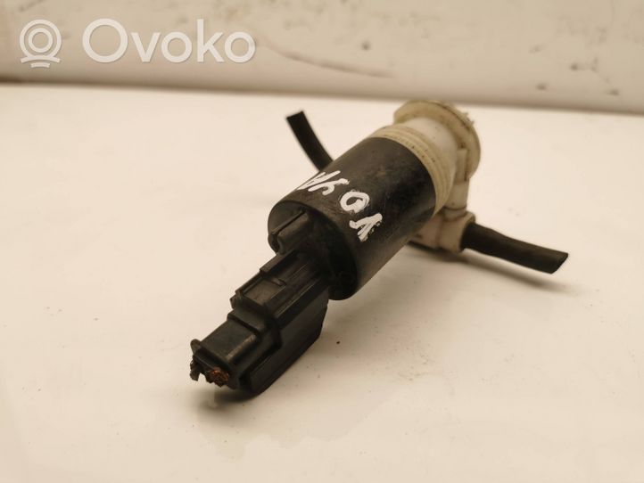 Chrysler Voyager Windscreen/windshield washer pump 