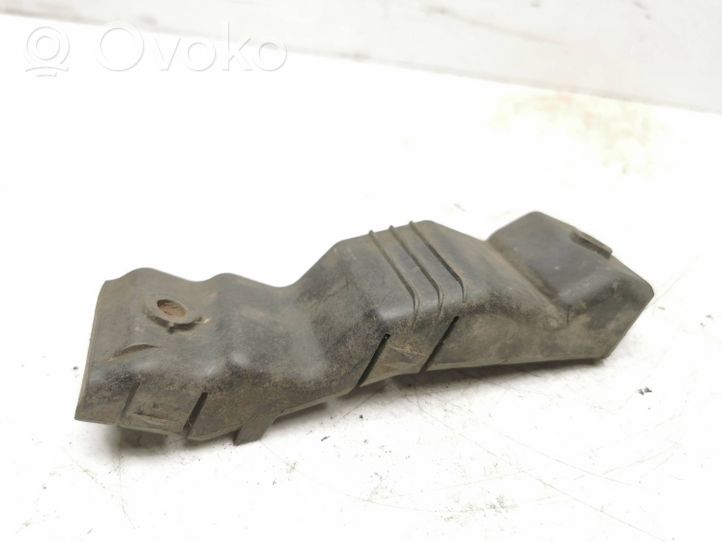 Audi TT Mk1 Priekšpusē bampera turētājs 8N0807184