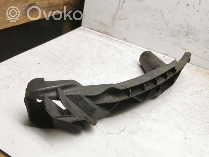 Volkswagen Golf V Support de montage de pare-chocs avant 1K0807889A