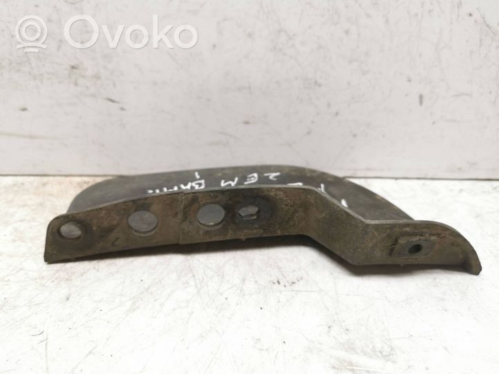 Toyota RAV 4 (XA30) Chlpacze przednie 5389542020