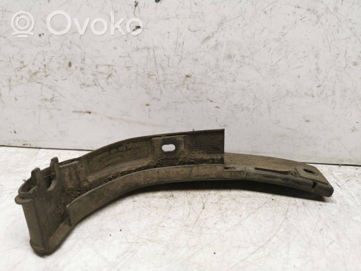 Audi A4 S4 B5 8D Rear mudguard 8d0854857b