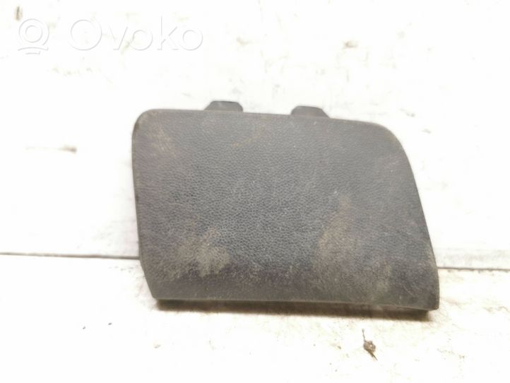 Volkswagen Jetta V Tappo/coprigancio di traino 1k5807441a