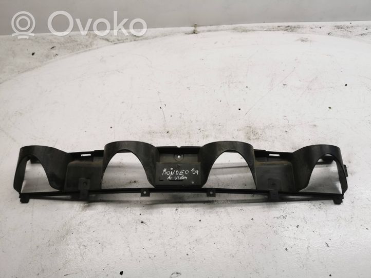 Ford Mondeo MK IV Traversa posteriore 7S71A17B861A