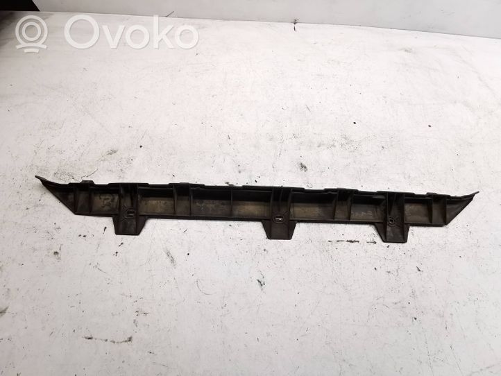 Ford Focus Uchwyt / Mocowanie zderzaka tylnego 1m51n17d995ba