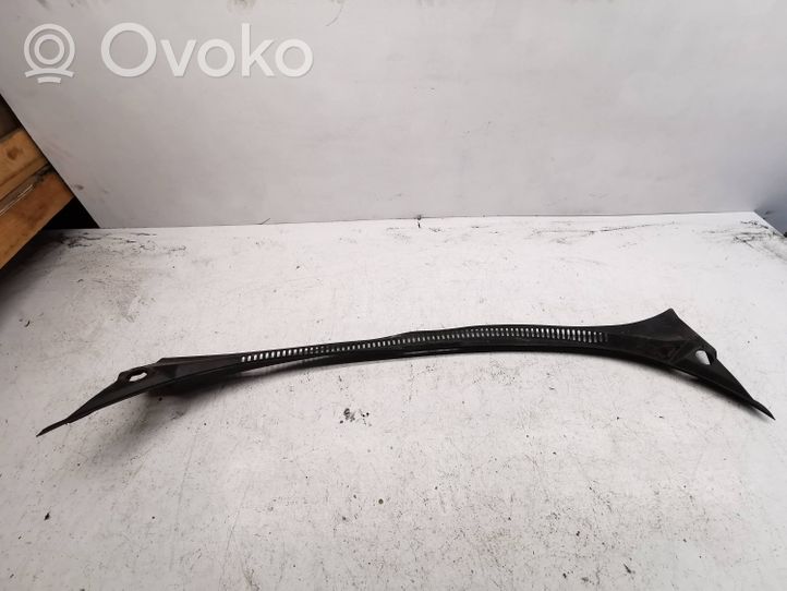 Seat Altea Listwa szyby czołowej / przedniej 5p0853185