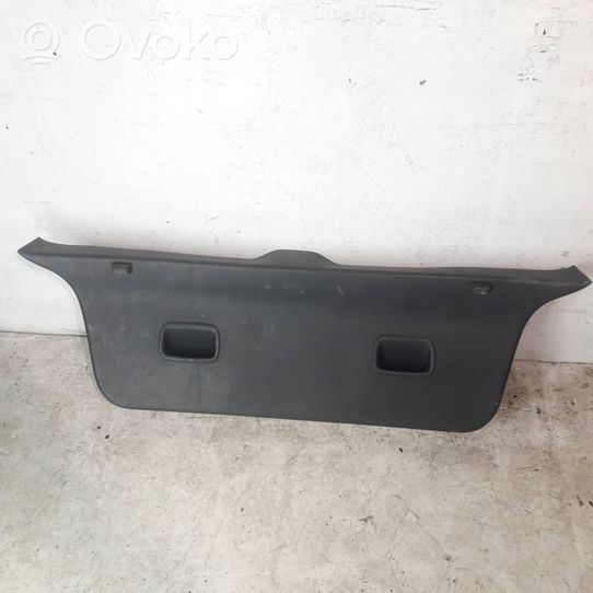 Volkswagen Polo Rivestimento portellone 6Q6867601H